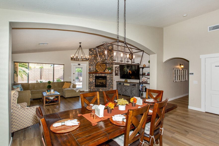 More Photos Of 3208 W Grandview Rd, Phoenix Healthcare For Sale