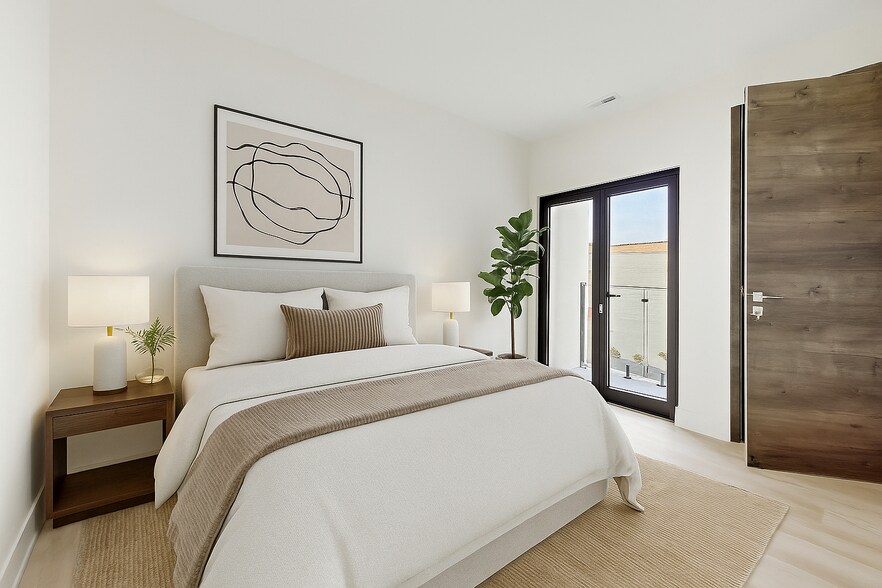 More Photos Of 6330-6338 Hennings Ct, Morton Grove, Morton Grove Apartments For Sale