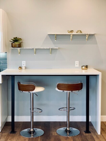 More Photos Of 11965 Venice Blvd, Los Angeles Loft Creative Space For Lease