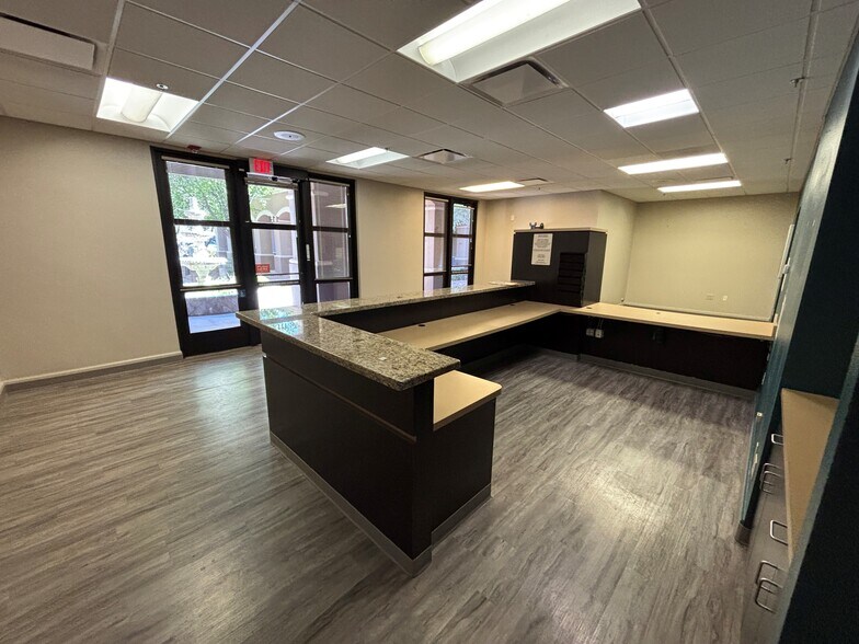 More Photos Of 450 S Willard St, Cottonwood Medical For Lease