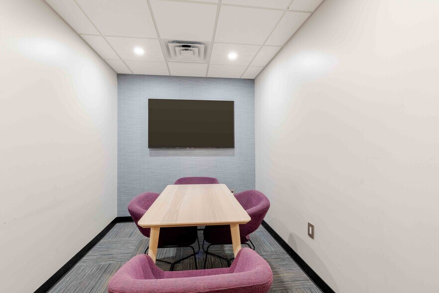 More Photos Of 310-330 15th Ave SE, Minneapolis Apartments For Lease