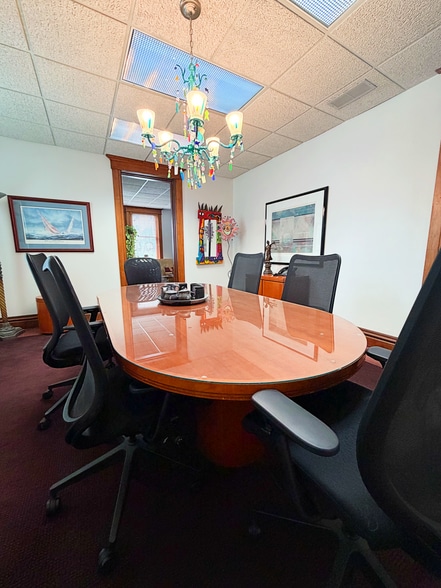 More Photos Of 923 E Broad St, Columbus Office Residential For Sale