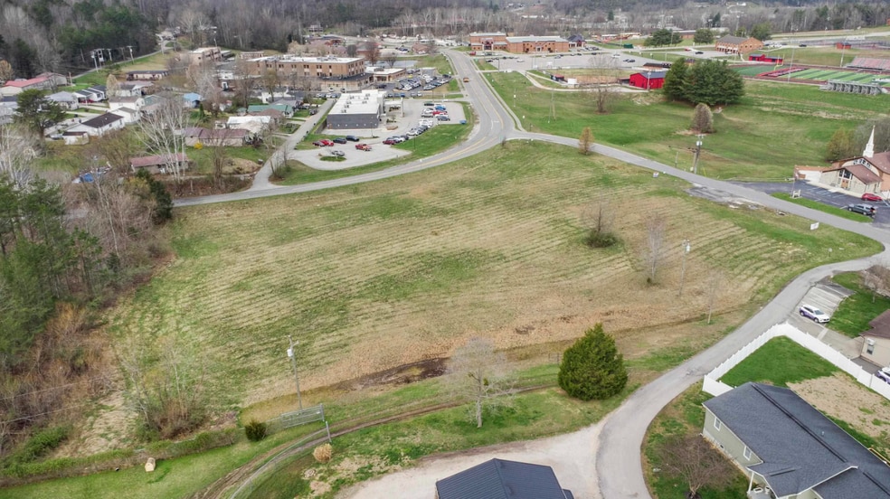 More Photos Of Meadowbrook Ln, Louisa Land For Sale