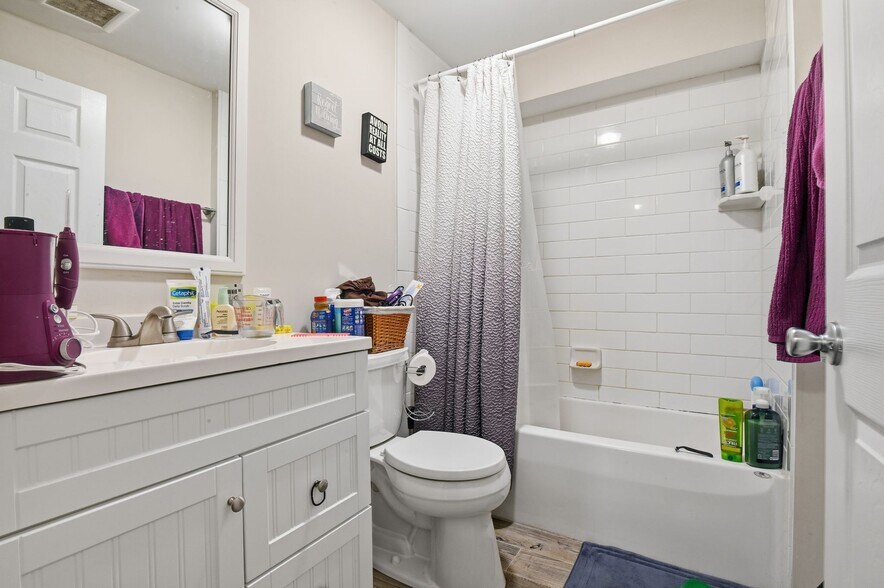 More Photos Of 5 S Main St, Cape May Court House Office Residential For Sale