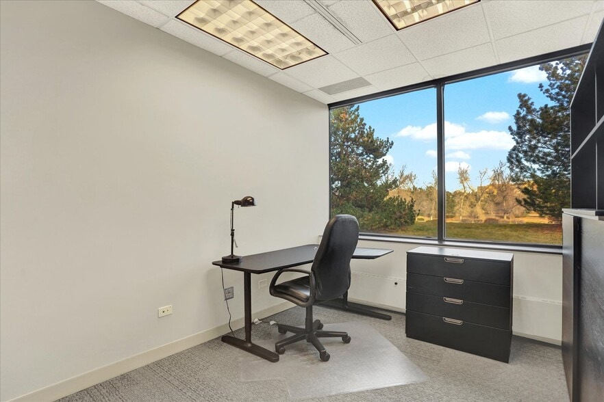More Photos Of 9085 E Mineral Cir, Centennial Office For Sale