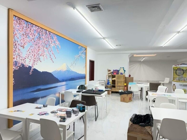 More Photos Of 32-16 137th St, Flushing Apartments For Sale