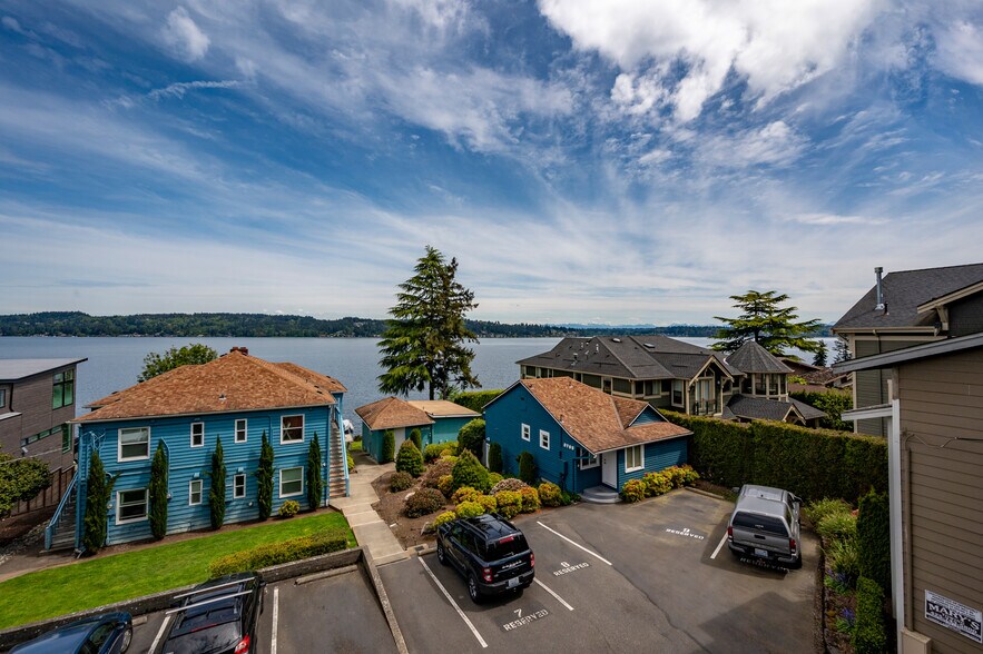 More Photos Of 8716 Sand Point Way NE, Seattle Apartments For Sale
