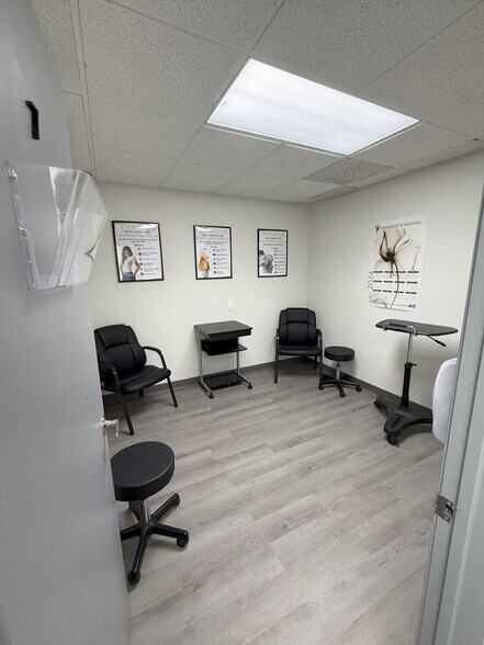 More Photos Of 1902 Morgan Ave, Corpus Christi Medical For Sale