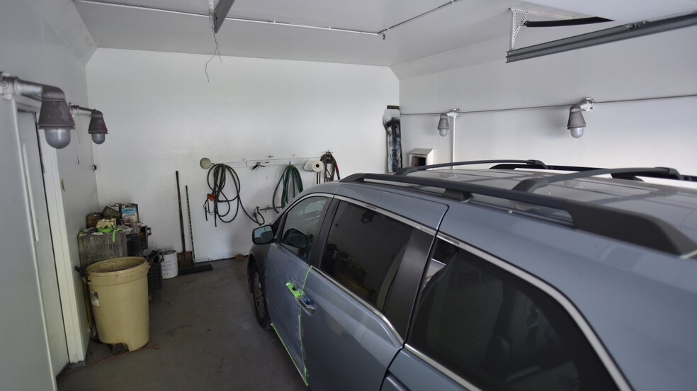 More Photos Of 56 Model Ave, Hopewell General Retail For Sale