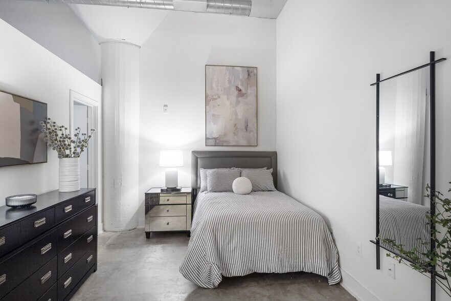 More Photos Of 575 E 4th St, Winston-Salem Apartments For Lease