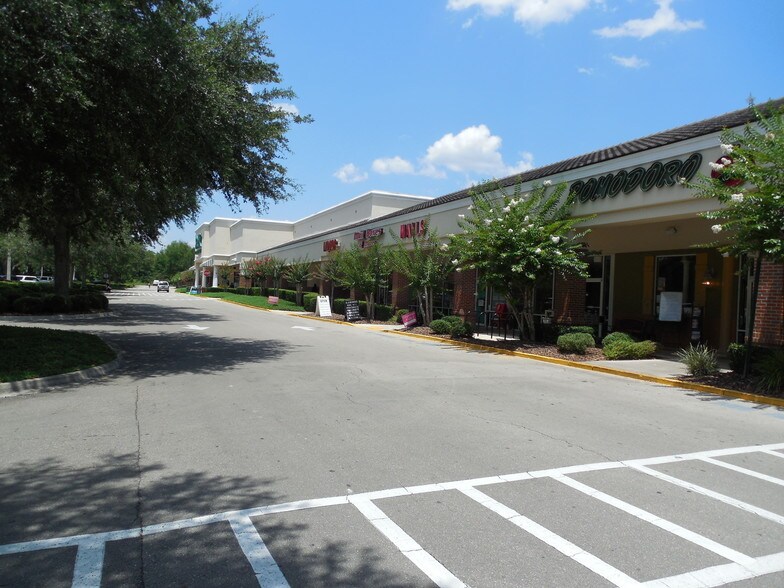 More Photos Of 9200 NW 39th Ave, Gainesville Unknown For Lease