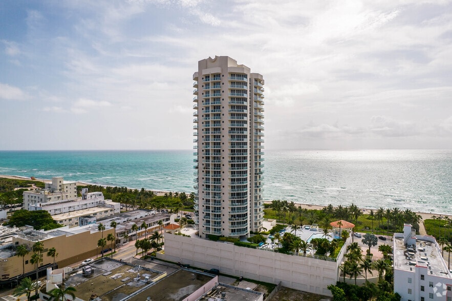 More Photos Of 7330 Ocean Ter, Miami Beach Apartments For Lease