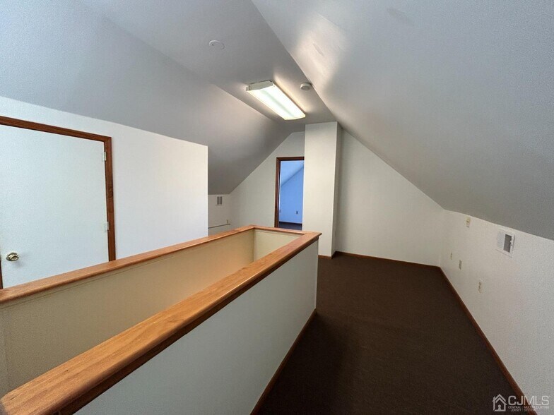 More Photos Of 227 Main St, Woodbridge Office For Sale