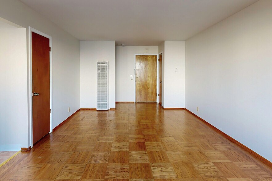 More Photos Of 1311 48th Ave, San Francisco Apartments For Sale