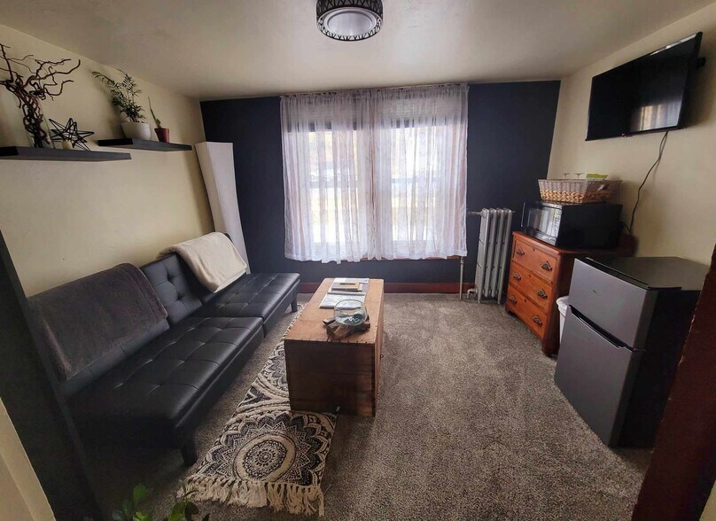 More Photos Of 11341 Raystown Rd, Huntingdon Hospitality For Sale