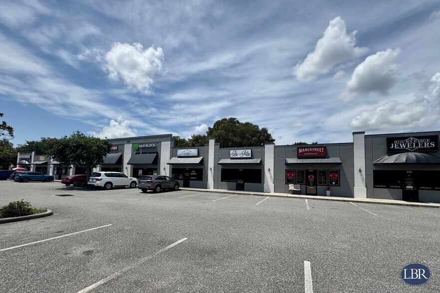 More Photos Of 2025 Murrell Rd, Rockledge Unknown For Lease