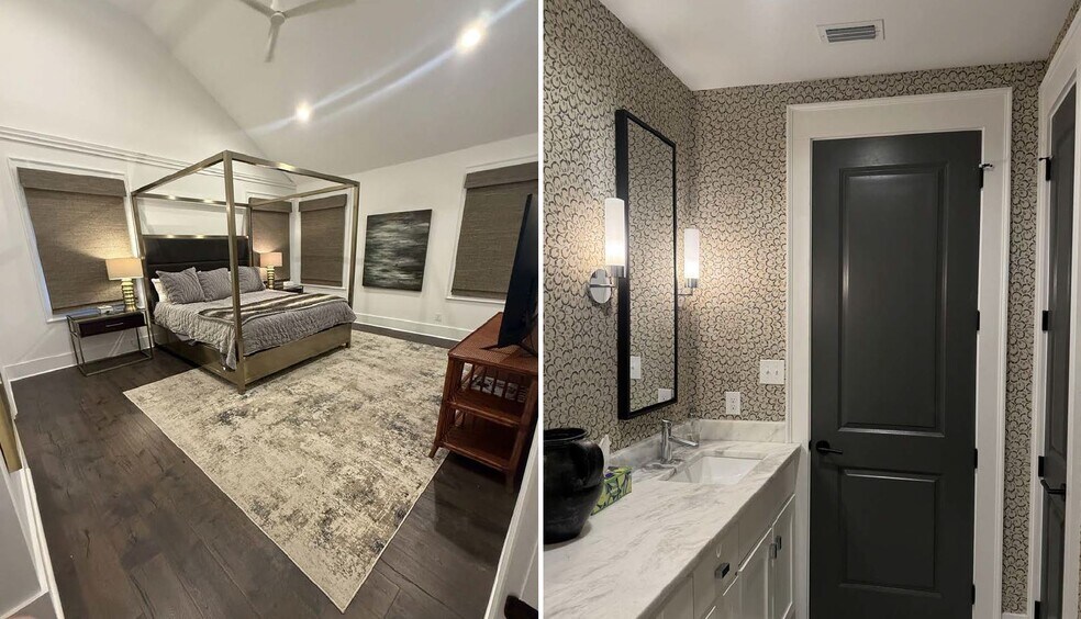More Photos Of 1308 Gulf Shores Pky, Gulf Shores Freestanding For Sale