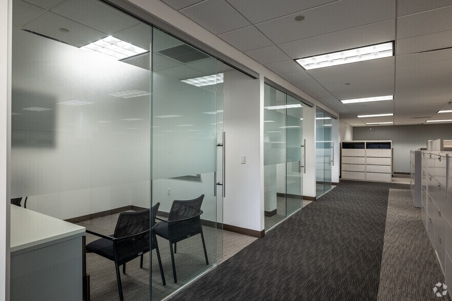 More Photos Of 3 Independence Way, Princeton Business Park For Sale