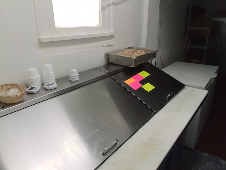 More Photos Of 35242 General Mahone Blvd, Ivor Convenience Store For Sale