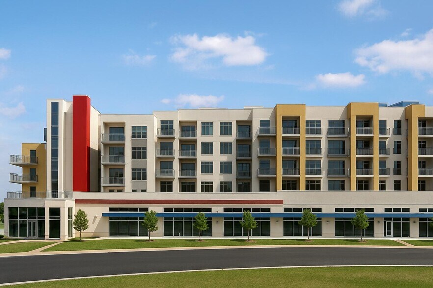 More Photos Of , Oakland Park General Retail For Sale