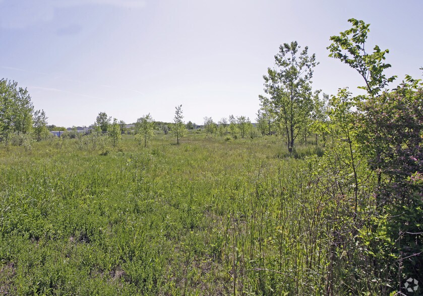 More Photos Of 9926 S 27th, Oak Creek Land For Sale