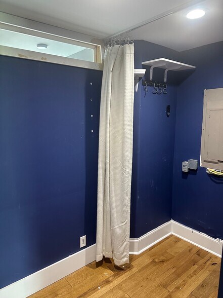 More Photos Of 333 Newberry St NW, Aiken Drugstore For Sale