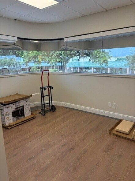 More Photos Of 2160 W Atlantic Ave, Delray Beach Loft Creative Space For Lease