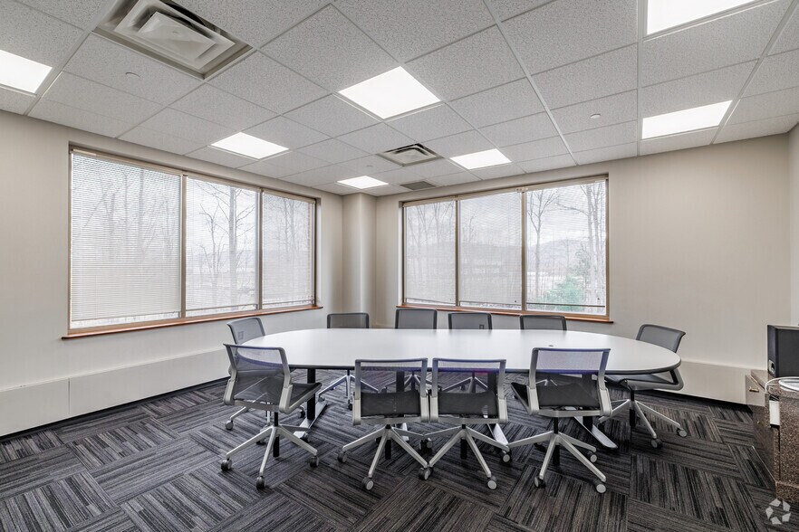 More Photos Of 325 Daniel Zenker Dr, Big Flats Office For Lease