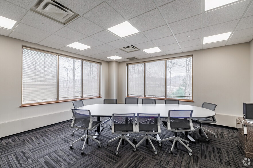 More Photos Of 325 Daniel Zenker Dr, Big Flats Office For Sale