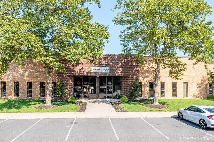 More Photos Of 60 Chapin Rd, Pine Brook Unknown For Lease