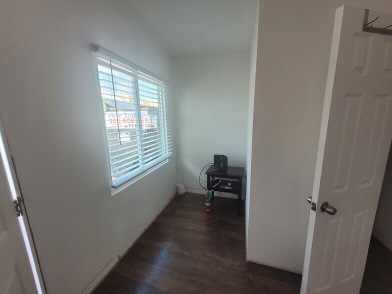 More Photos Of 6111 Memorial Hwy, Tampa Land For Sale