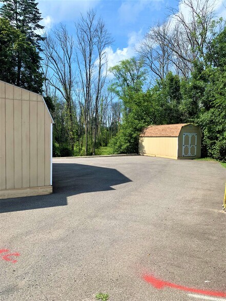 More Photos Of 369 Mansion St, West Coxsackie Freestanding For Sale