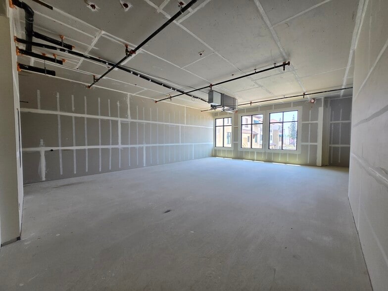 Primary Photo Of 5624 Philadelphia St, Chino Storefront Retail Office For Sale