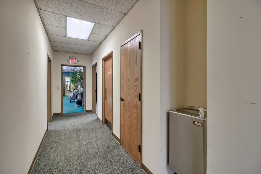 More Photos Of 13 Harbison Way, Columbia Medical For Sale