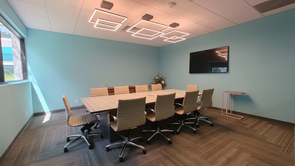 More Photos Of 12350 NW 39th St, Coral Springs Office For Lease