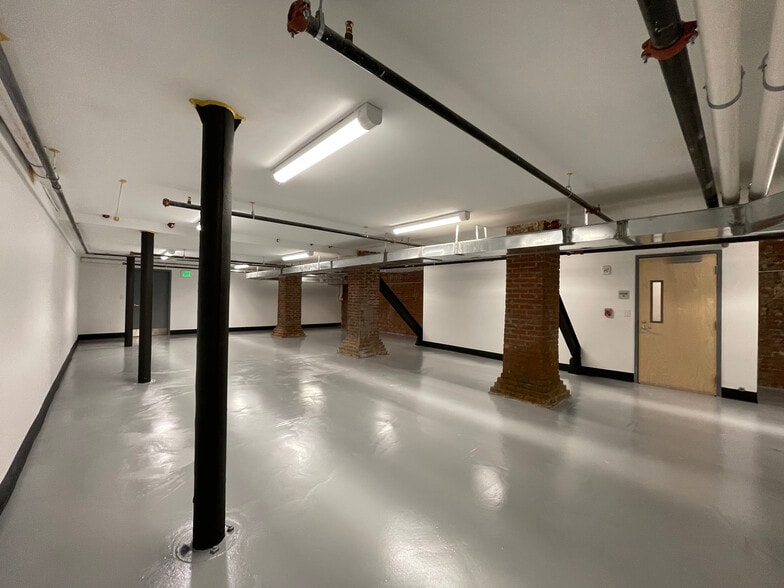 More Photos Of 280 Westminster St, Providence Apartments For Lease