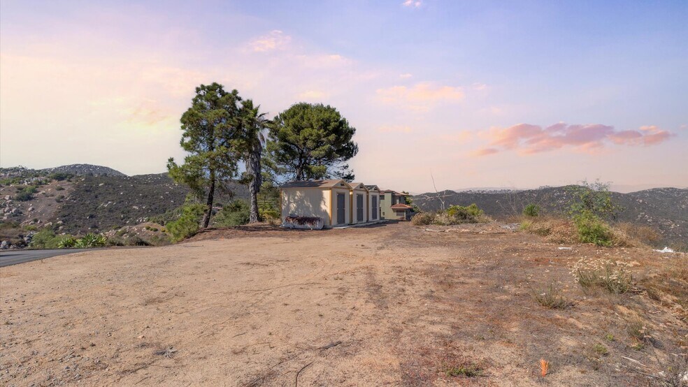 More Photos Of 3020 Lynn Ln, San Marcos Land For Sale