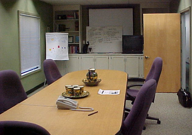 More Photos Of 8975 Roswell Rd, Roswell Serviced Offices For Lease