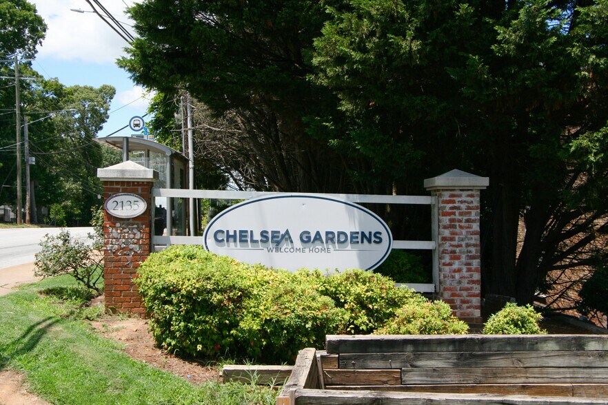 More Photos Of 2135 Godby Rd, College Park Apartments For Sale