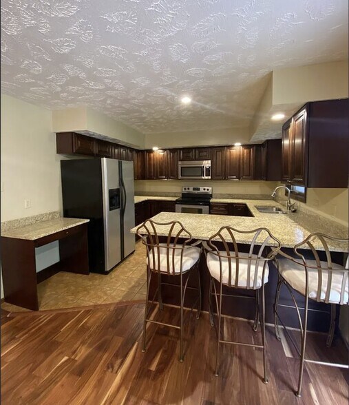 More Photos Of , Omaha Multifamily For Sale