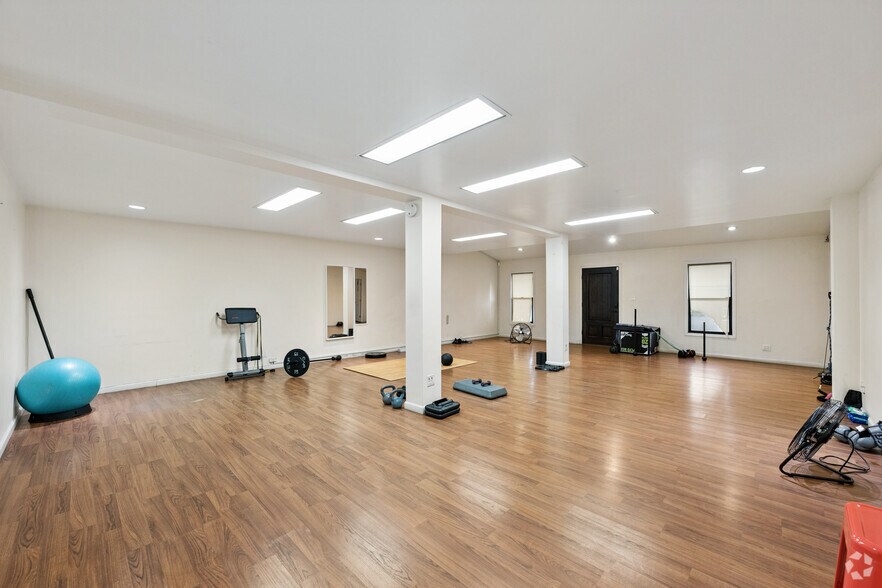 More Photos Of 19401 S Main St & 19204 S Figueroa St, Gardena Land For Lease