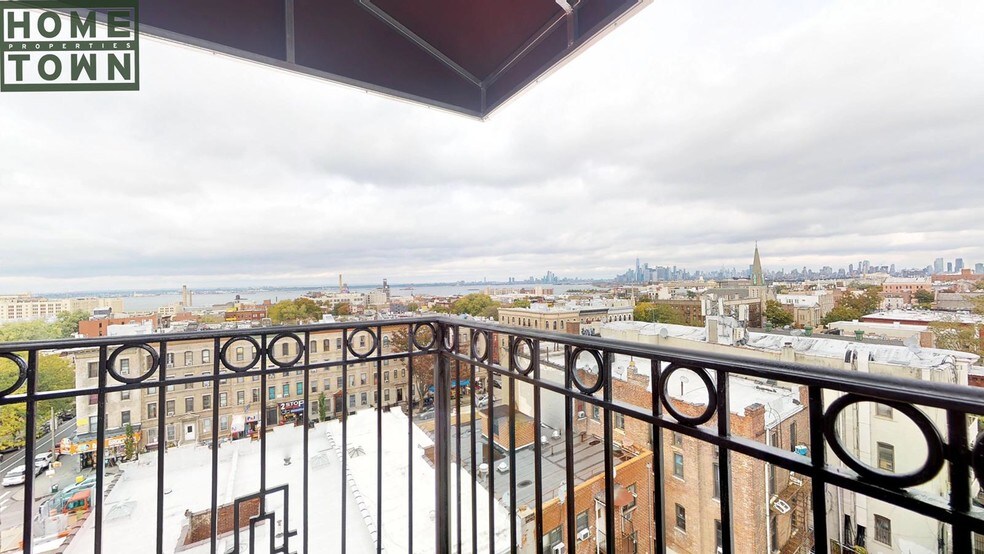 More Photos Of 413 57th St, Brooklyn Apartments For Sale