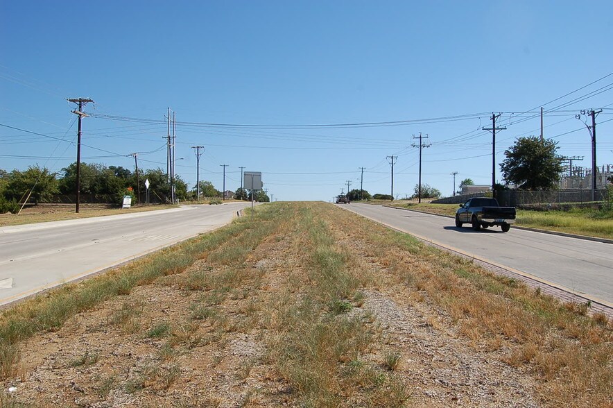 1994 FM 1187, Mansfield, TX 76063 Land For Sale