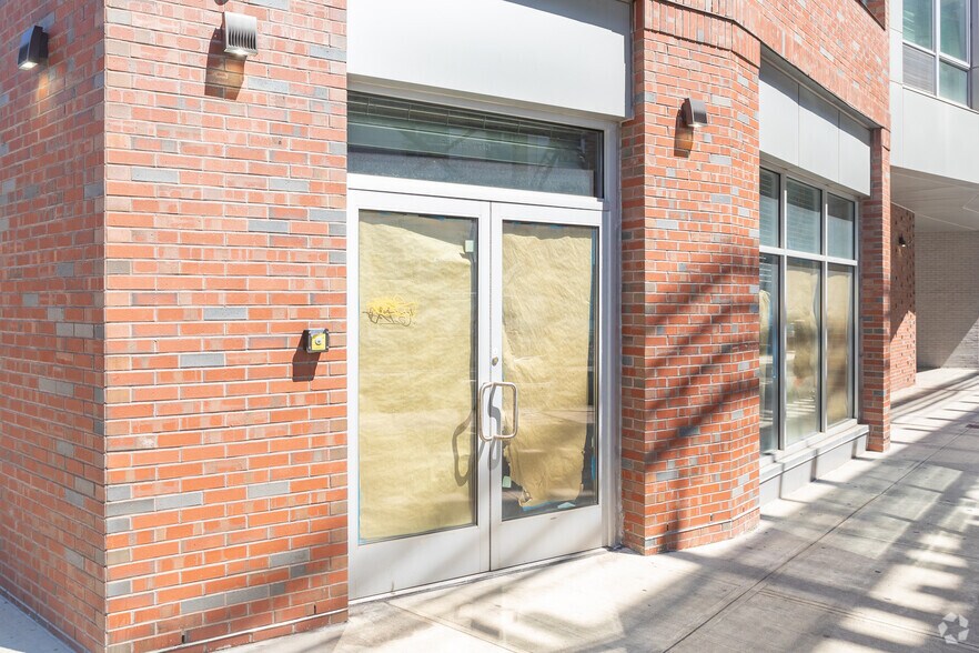 More Photos Of 463 Livonia Ave, Brooklyn Apartments For Lease