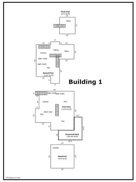 More Photos Of 188 W Ridge Pike, Royersford Schools For Sale