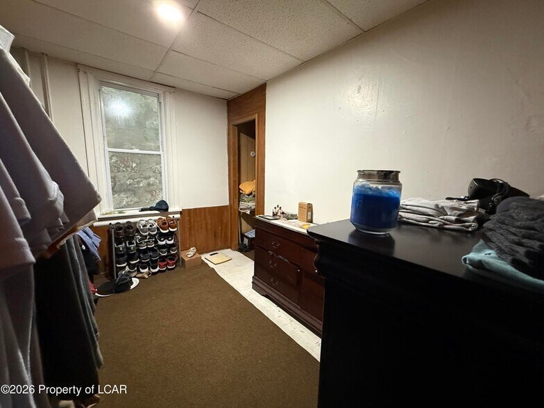 More Photos Of , Hazleton Unknown For Sale