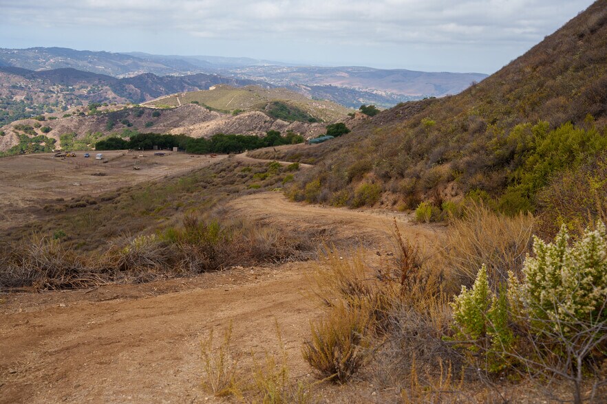 More Photos Of 367 San Benancio Rd, Salinas Land For Sale