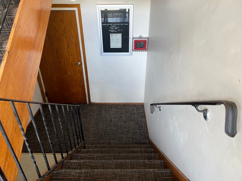 More Photos Of 7444 Cedar Ave S, Richfield Multifamily For Sale