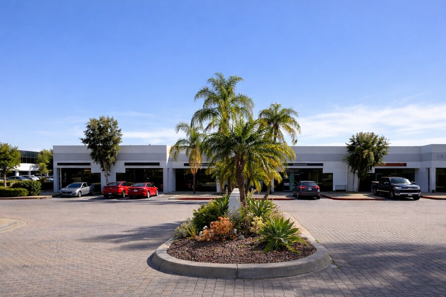 More Photos Of , Rancho Cucamonga Flex For Sale