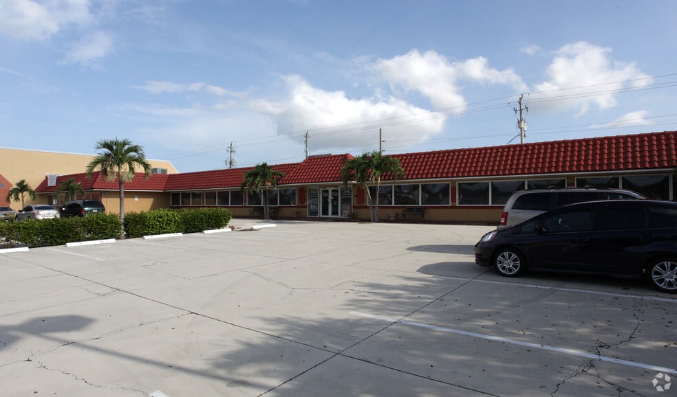 More Photos Of ,  Unknown For Sale